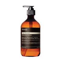 aesop classic shampoo 500ml