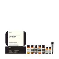 Aesop Classic Collection - Boston