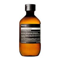 aesop volumising shampoo 200ml