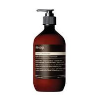 Aesop Classic Conditioner 500ml