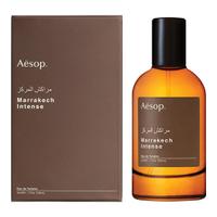 Aesop Marrakech Intense EDT 50ml