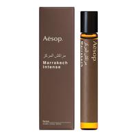 Aesop Marrakech Intense Parfum 10ml