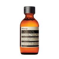 Aesop B & Tea Balancing Toner 100ml