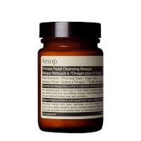 Aesop Primrose Facial Cleansing Masque 120ml