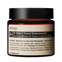 Aesop B Triple C Facial Balancin...