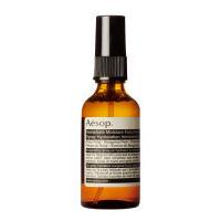 Aesop Immediate Moisture Facial Hydrosol 60ml