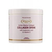 Aeterna Gold Collagen Drink (80g)