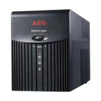 AEG Protect Alpha 1200VA