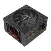 aerocool xpredator 700w