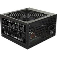 Aerocool Integrator 500W