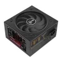 aerocool xpredator 500w