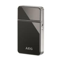 AEG HR 5636