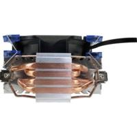 Aerocool Verkho 4 (EN55901)