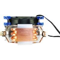 Aerocool Verkho 5 (EN55918)