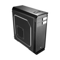 Aerocool Aero-500 black