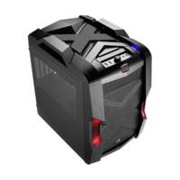 Aerocool Strike-X Cube black