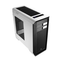 Aerocool Aero-1000 white