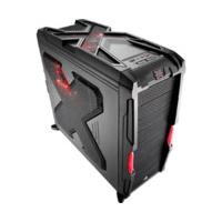 Aerocool Strike-X Advance Black