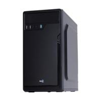 Aerocool CS-100 Advance black