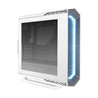 Aerocool Project7 P7-C1W white