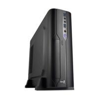 Aerocool CS-101 black