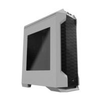 Aerocool LS-5200 grey