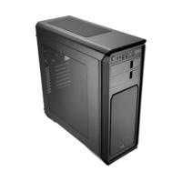 Aerocool Aero-800 black