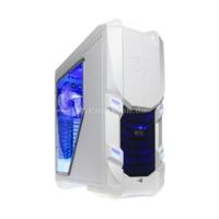 Aerocool GT-S White Edition