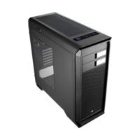 Aerocool 1000 Midi-Tower black Window