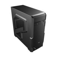 Aerocool VS-1 black Window