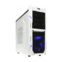 Aerocool GT-R White Edition