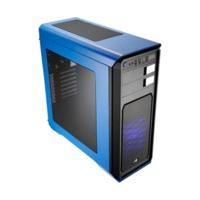 Aerocool Aero-800 blue