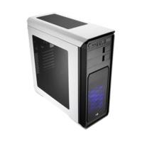 Aerocool Aero-800 white