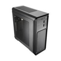 Aerocool Aero-800 grey