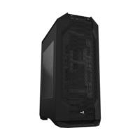 Aerocool LS-5200 black