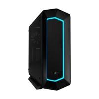 Aerocool P7-C1BG black