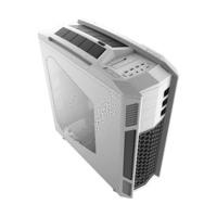 Aerocool Xpredator II white