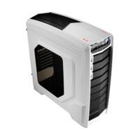 Aerocool GT-A White Edition