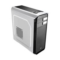 Aerocool PGS Aero-500 white