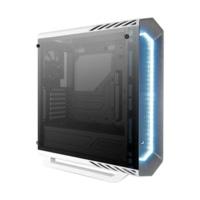 Aerocool Project7 P7-C1Wg white