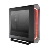 Aerocool Project7 P7-C1 black