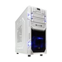 Aerocool GT Advance white