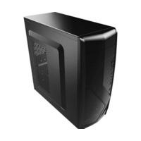 Aerocool CS-1102 black