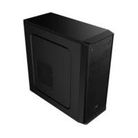 Aerocool SI-5100 black