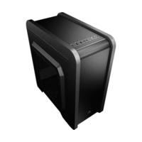 Aerocool QS-240