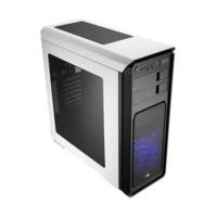 Aerocool PGS-A AERO-800