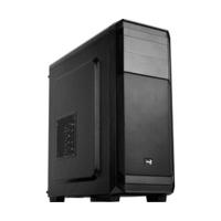 Aerocool Aero-300 black