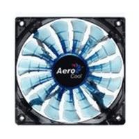 Aerocool Shark Fan Blue Edition 120mm (EN55420)