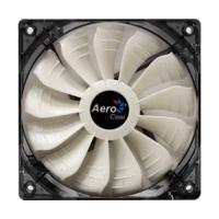 Aerocool Air Force 140mm white