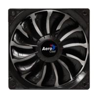 aerocool air force 140mm black